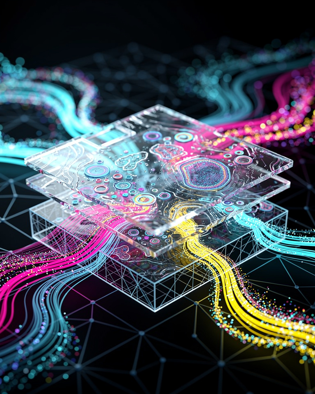 AI News Image