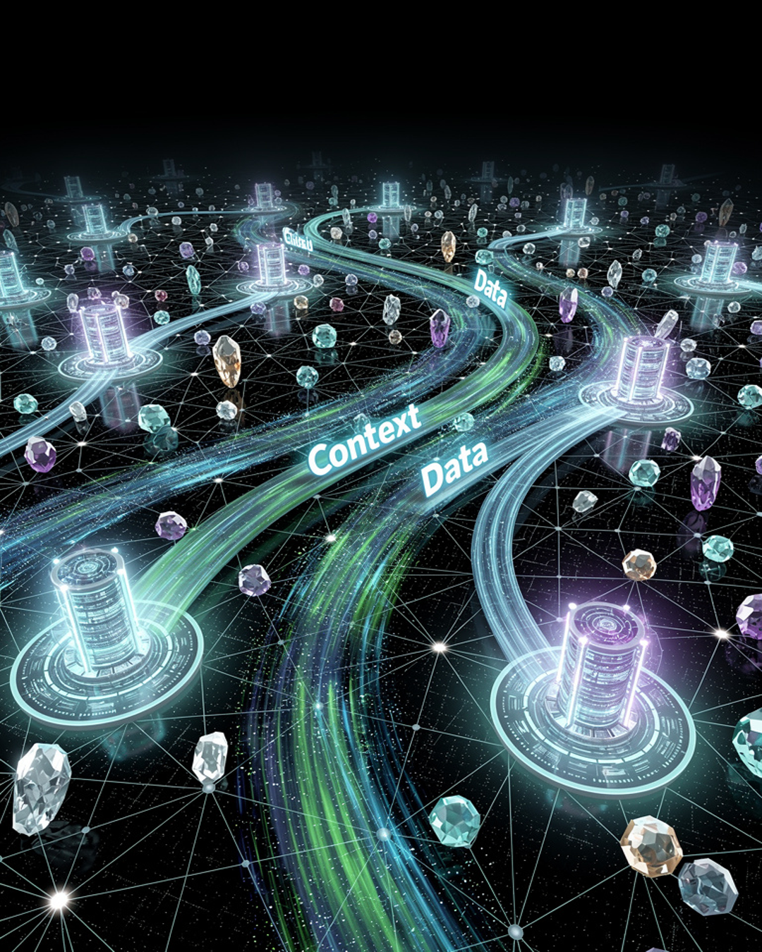 AI News Image
