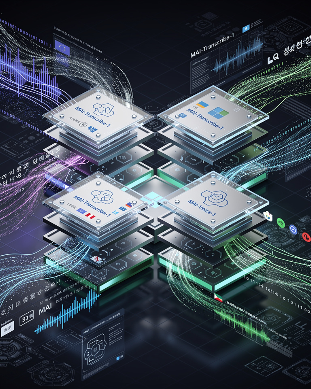 AI News Image
