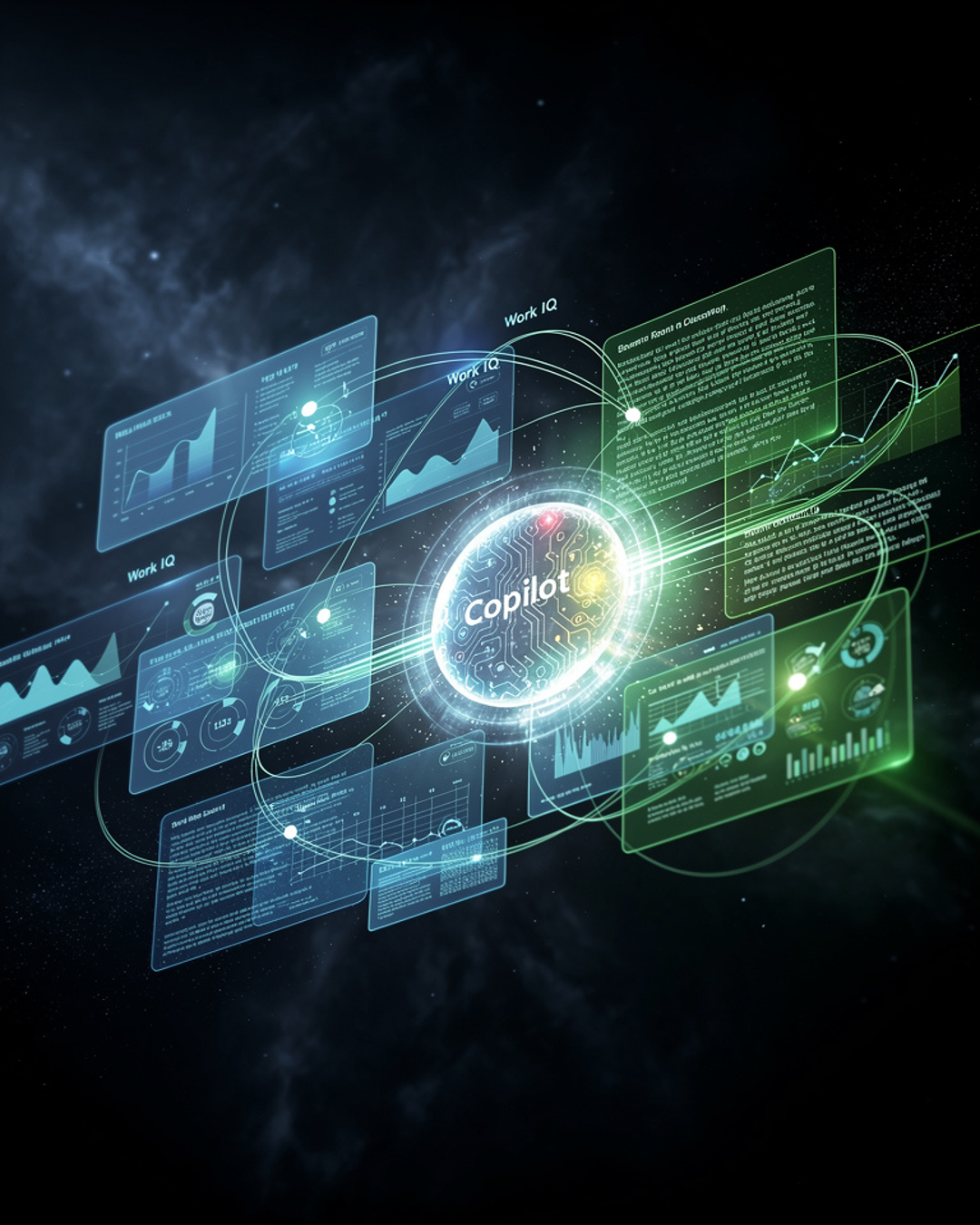 AI News Image