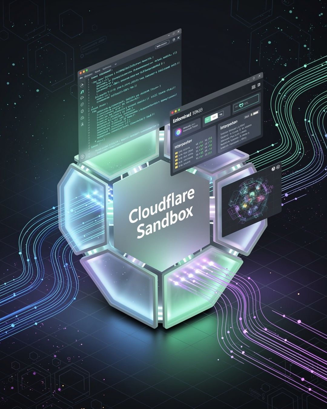 AI News Image