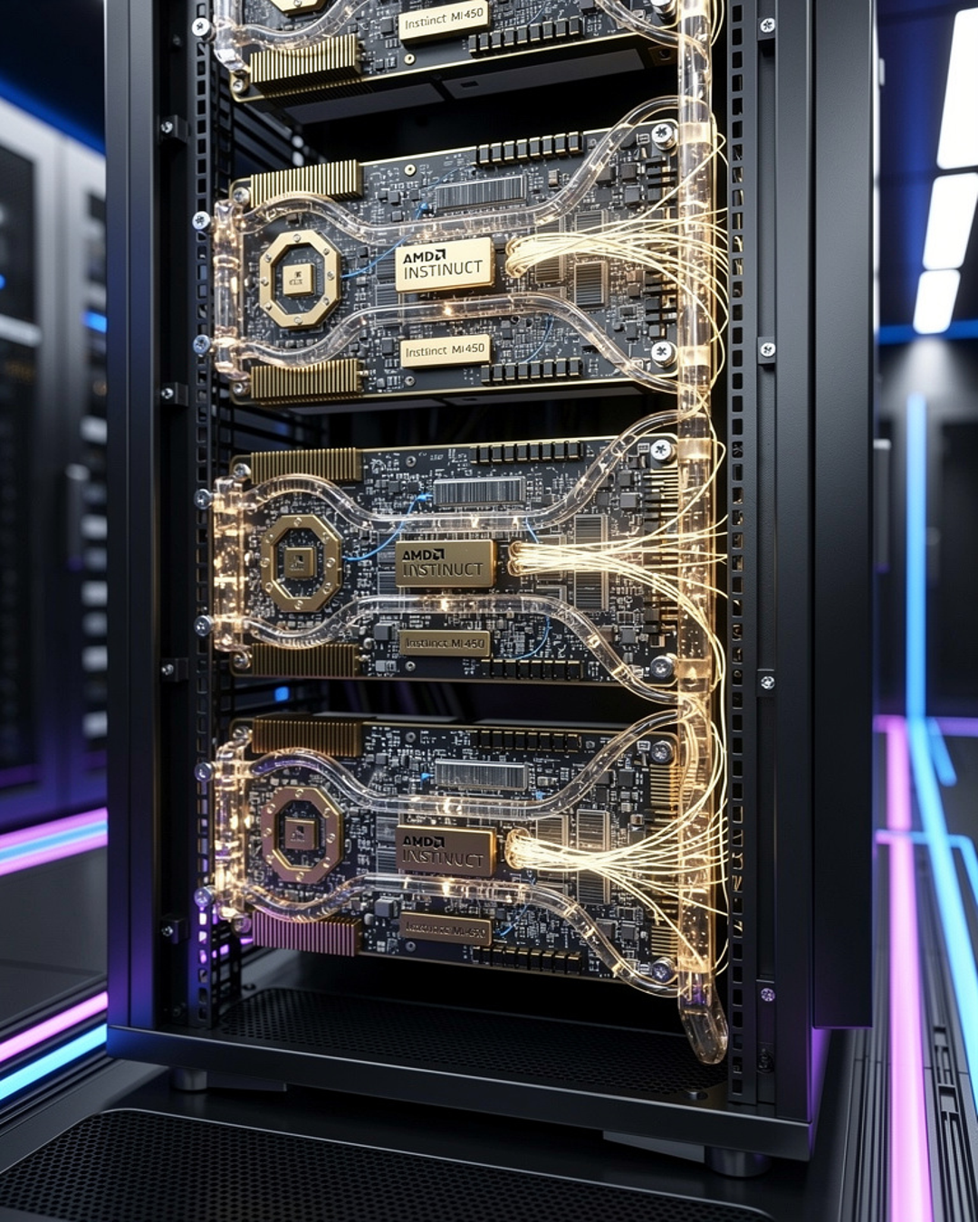 AI News Image