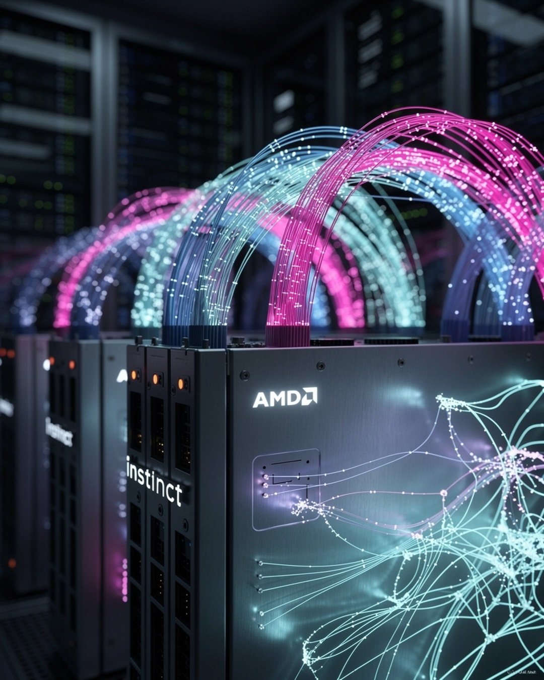 AI News Image