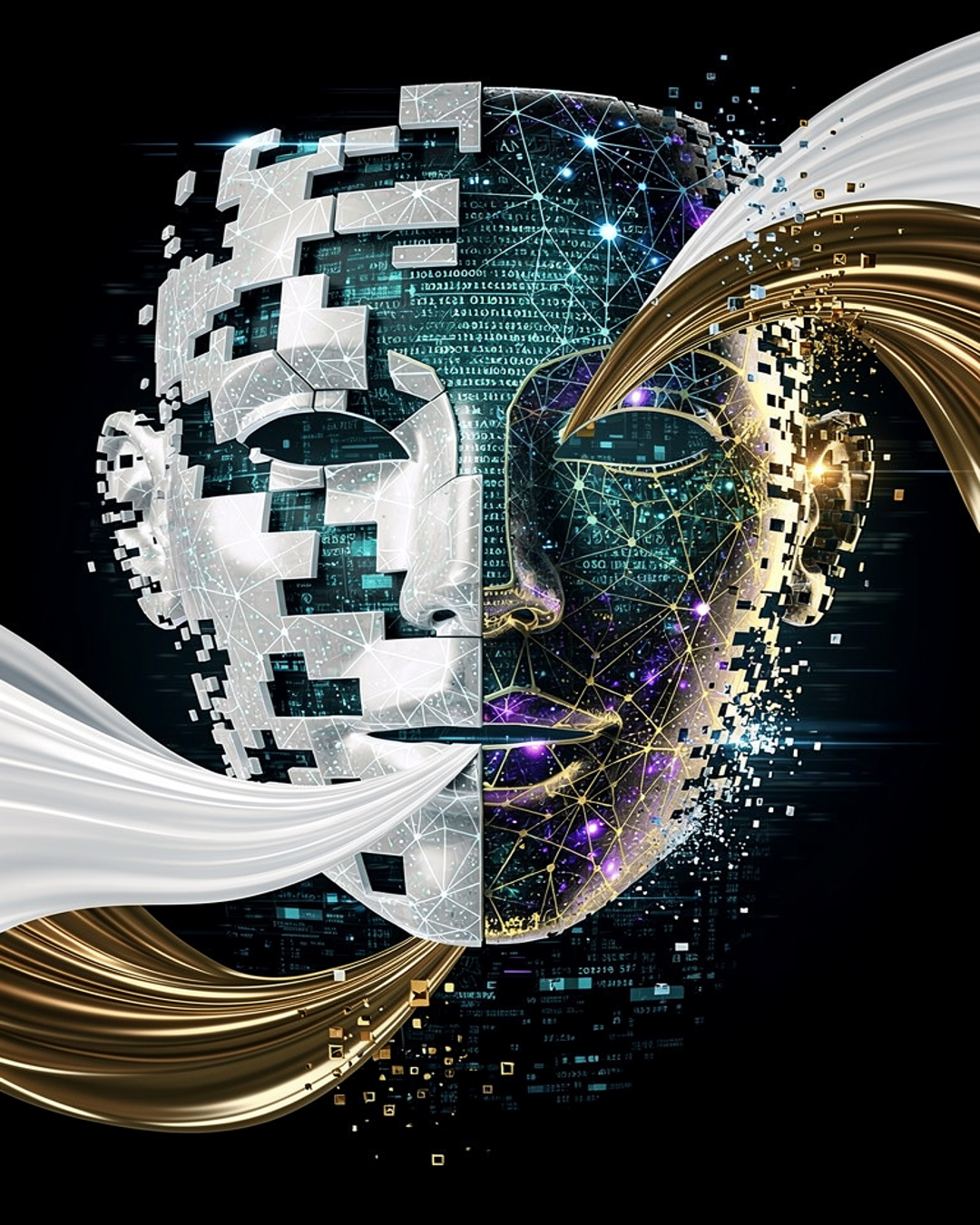 AI News Image