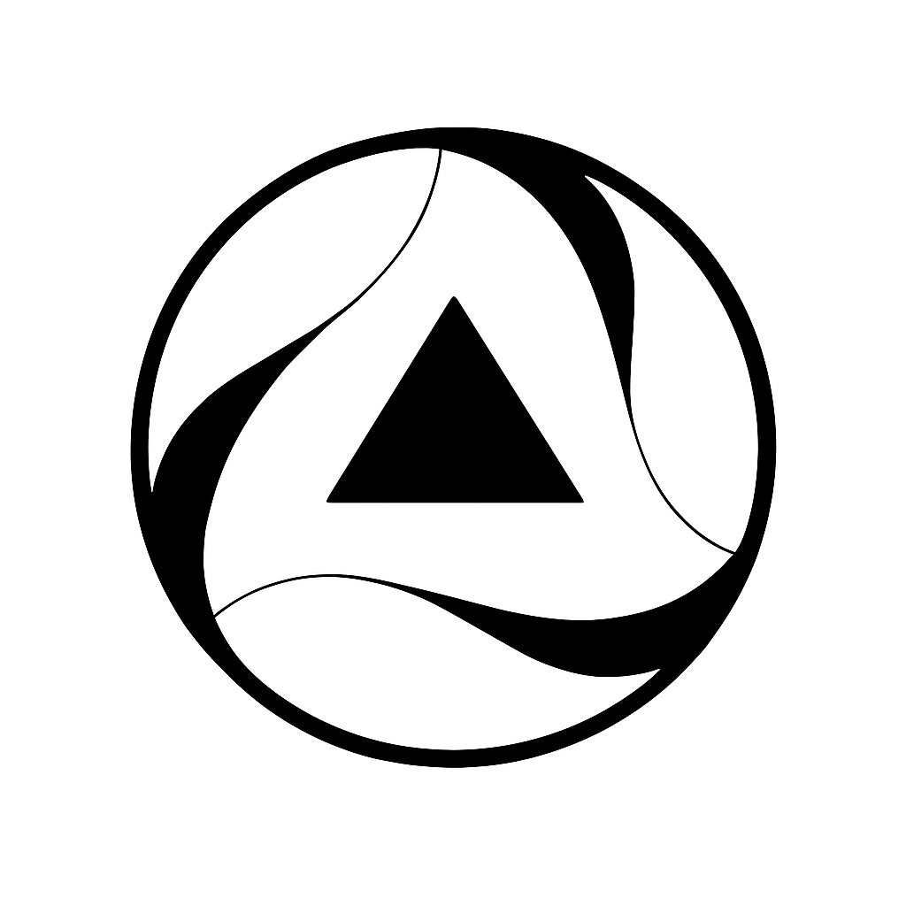 AI Heroes Logo